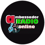 Ambassador Media
