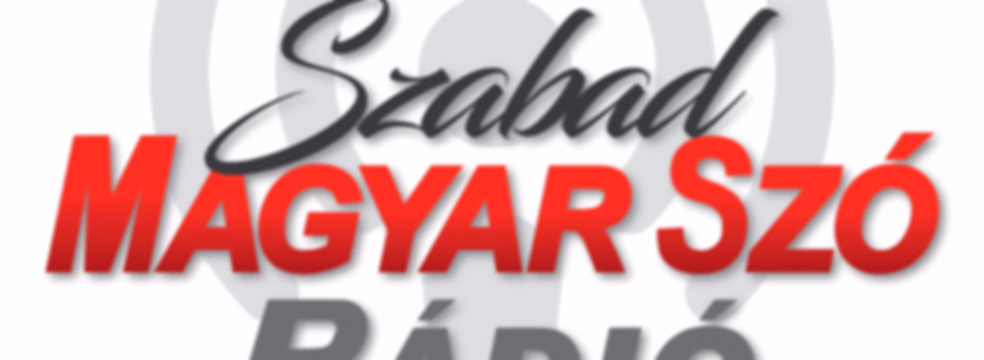 SZMSZ Podcasts