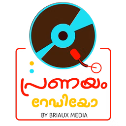 Pranayam FM Radio Malayalam