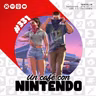 Podcast #331 | Rockstar, GTA VI y el laberinto de las filtraciones