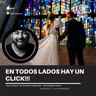 EPISODIO 73 - EN TODOS LADOS HAY UN CLICK