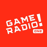 Game Radio