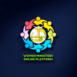 Women Ministers Online Platform
