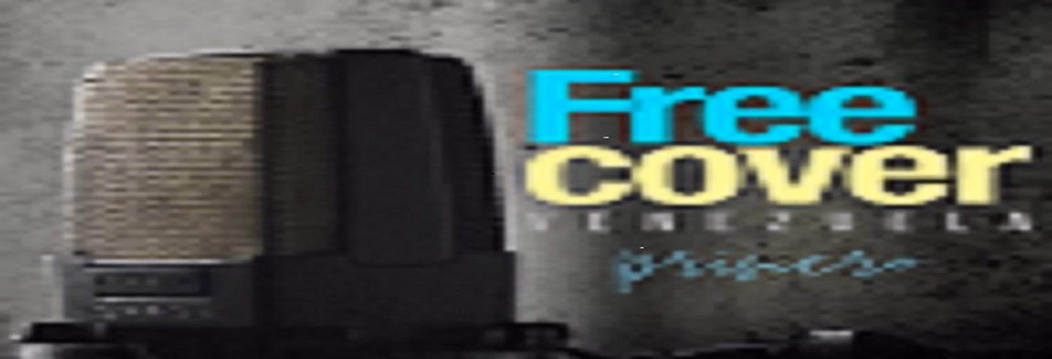FREE COVER MIUSIC