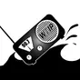 North Shore Community Radio - WTIP