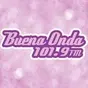 La Buena Onda - XEAD-FM