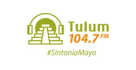 Tulum FM