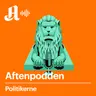 VM-fest, sosialt press i Stortinget og skattelekkasjer: Hos Podme og Aftenposten