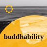 Claudia Jessie on the Buddhist Practice That Led Her to Bridgerton