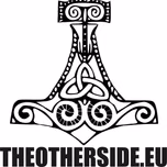 The Other Side Metal Broadcast