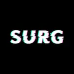 SURG FM