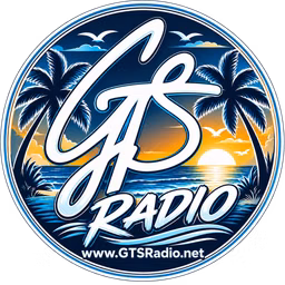 GTS Radio