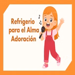 La Biblia en Songs Gospel y Worship-Album Musical