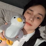 RADIO NONI uwu