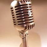 RADIO CRISTO NO LAR