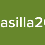 LaCasilla2020