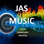 JAS MUSIC