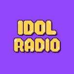 Idol Radio