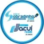 Rádio Sobradinho 1110 AM