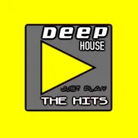 BORSEC DEEP