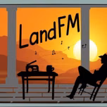 LandFM Seasonal