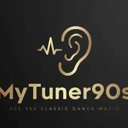 MyTuner90s