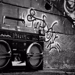 Urban Lounge Golden Era