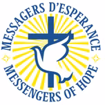 Messager DEsperance