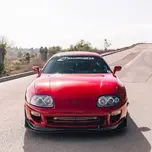 SpokasFM