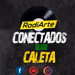 CONECTADOS DESDE CALETA