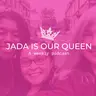 EPISODE 13: Jada is our Queen