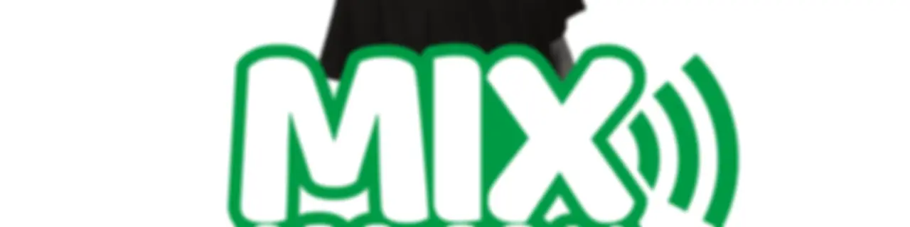 Martin Garrix Radio Show
