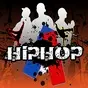 Miled Music - Hip-Hop