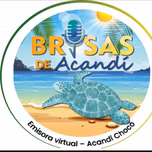 Brisas Acandi