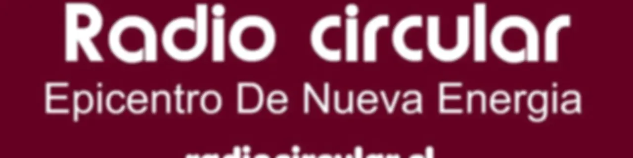 Programas