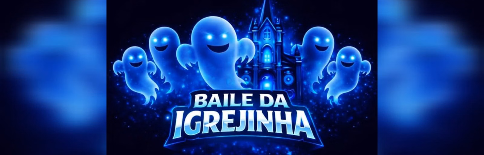 Dj Breno Avilar