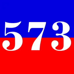 #573 Chuyên về CÁ RÔ PHI VIỆT LÊN BÀN SUSHI NHẬT | 5 Phút Chuyện Thị Trường cùng Vuz Kim Hạnh| Maybe Podcast