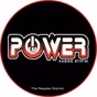 Power FM Kabwe