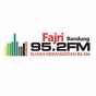 Fajri Bandung
