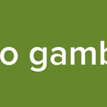 radio gambeta