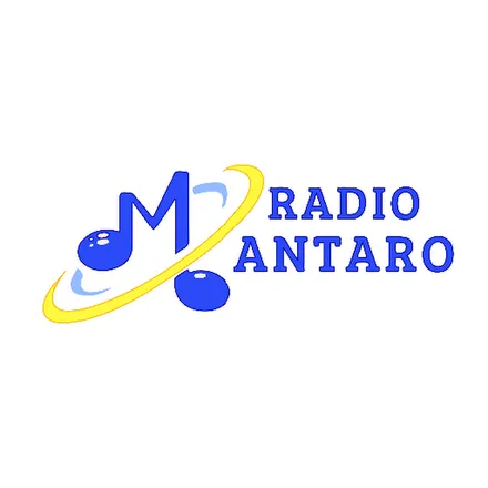Radio Mantaro