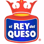 EL REY DEL QUESO