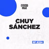 FIRMÓ UN CONTRATO PROFESIONAL EN EE.UU. ¡SIENDO ILEGAL! ESPECIAL MUNDIAL X EFECTO OLLIE EP #224