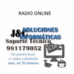 Technet