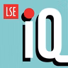 Should we take hypnotherapy more seriously? | Award-winning LSE iQ podcast