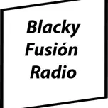 BLACKY FUSION RADIO