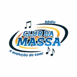 Rádio Club da Massa