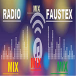 RADIO FAUSTEX MIX
