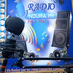 Radio Noura FM