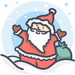 ChristmasRadio
